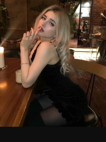 Оксана